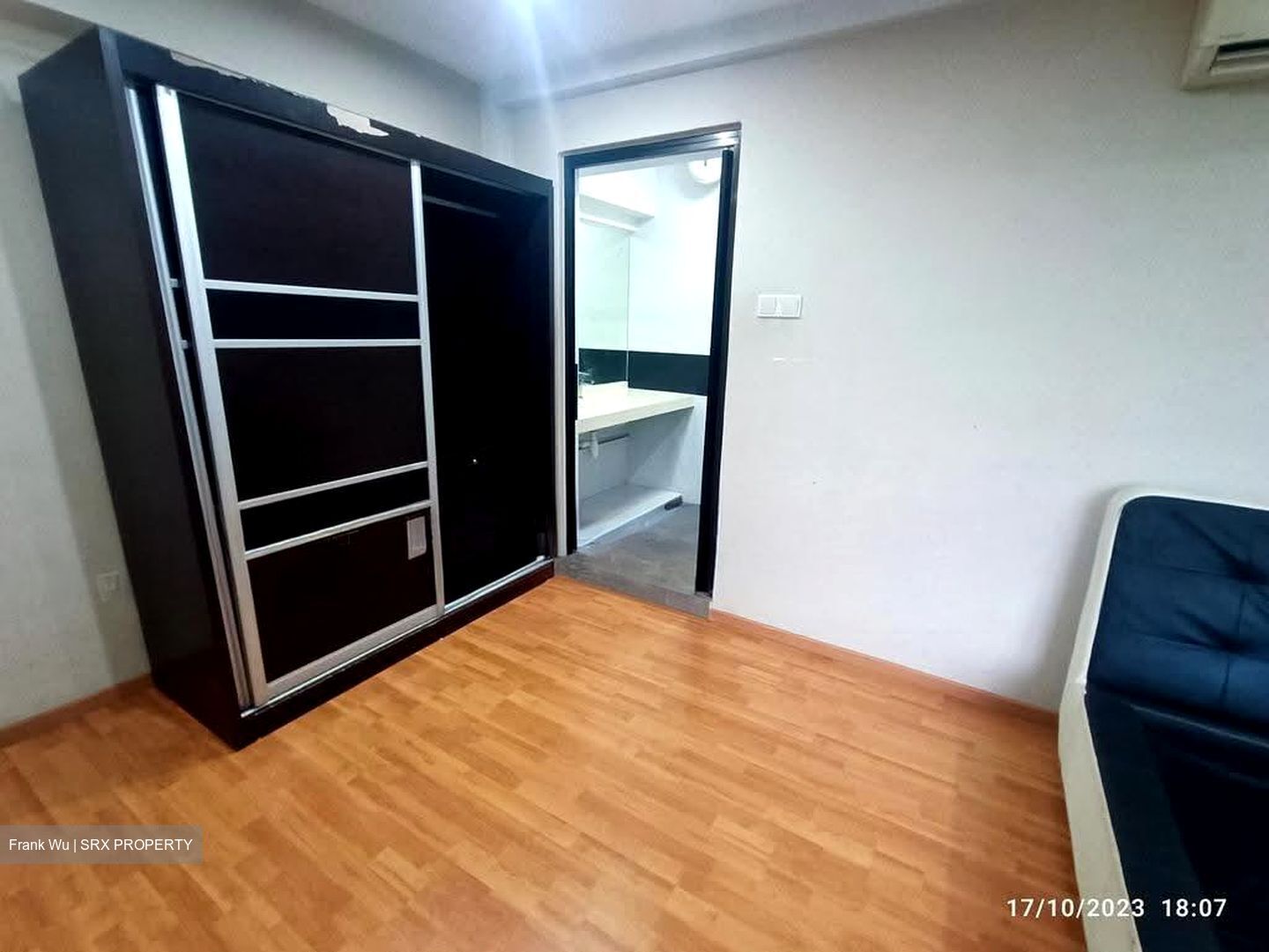 Blk 295B Compassvale Lodge (Sengkang), HDB 5 Rooms #626513961